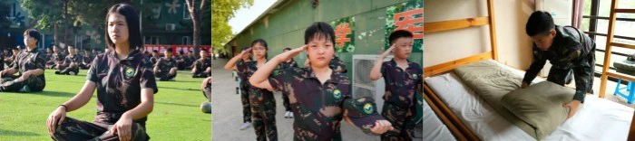 为什么篮球后卫需要特别的体能训练_1