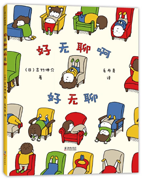 敏捷性训练对篮球比赛表现的影响及解决方案_1