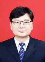 如何提升分卫的防守技巧_0
