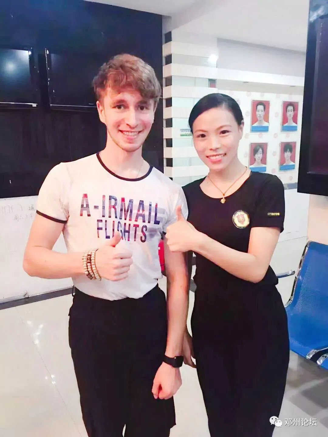 哪里能找到适合篮球运动员的热敷产品_2