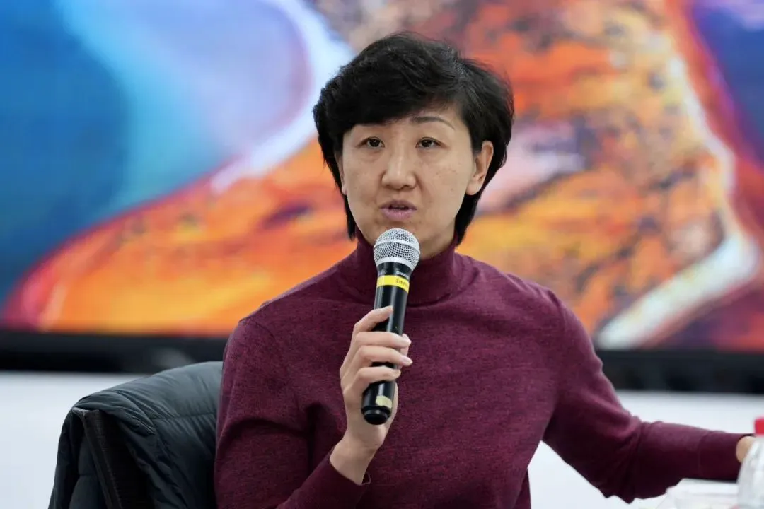 如何通过篮球训练提升自信心_2