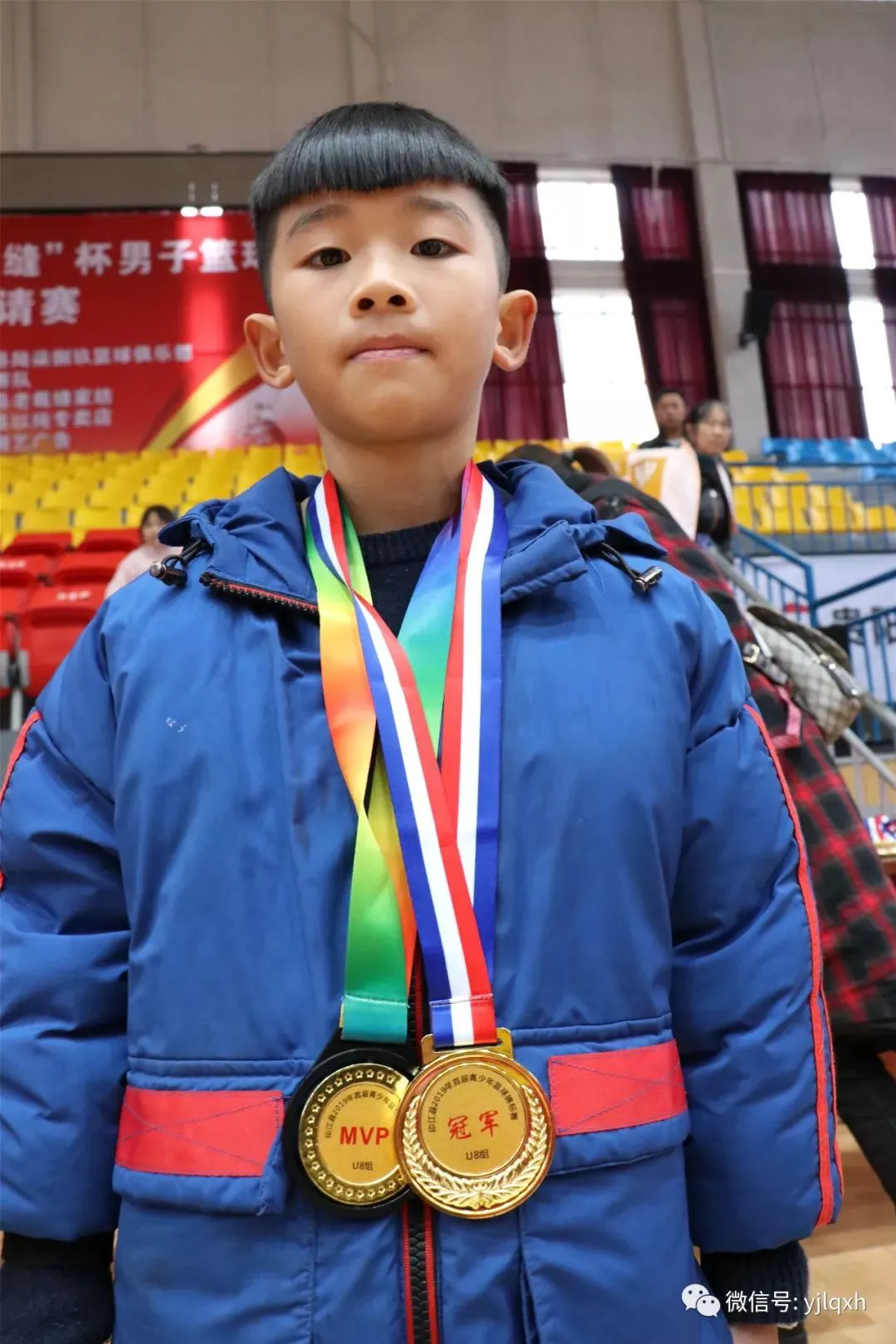 篮球封闭训练中的体能提升方案_0