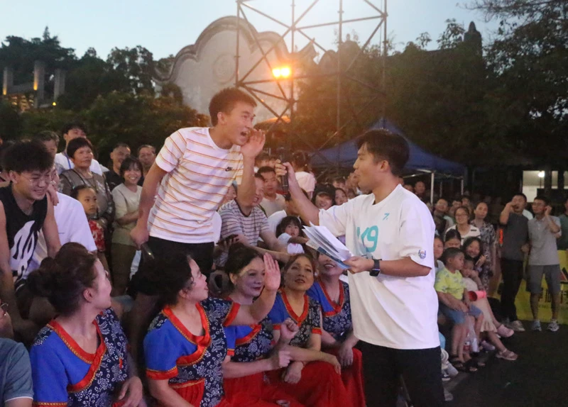 篮球战术训练分解法图解大全_2